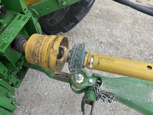 https://photos.machinefinder.com/93/11245393/75311601_large_87297.jpg