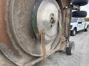 https://photos.machinefinder.com/93/11245393/75311602_large_66558.jpg