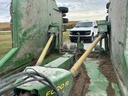 https://photos.machinefinder.com/93/11245393/75311604_large_92190.jpg