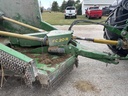 https://photos.machinefinder.com/93/11245393/75311608_large_70421.jpg