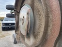 https://photos.machinefinder.com/93/11245393/75311609_large_40437.jpg