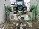 https://photos.machinefinder.com/93/11245393/75311607_large_72994.jpg