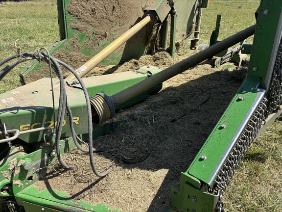 https://photos.machinefinder.com/04/11245504/75312081_large_91787.jpg