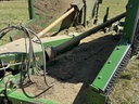 https://photos.machinefinder.com/04/11245504/75312081_large_91787.jpg