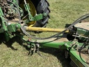 https://photos.machinefinder.com/04/11245504/75312082_large_19912.jpg