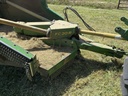 https://photos.machinefinder.com/04/11245504/75312089_large_71478.jpg