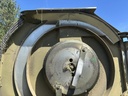 https://photos.machinefinder.com/04/11245504/75312091_large_74795.jpg