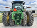 https://photos.machinefinder.com/46/9874746/67855164_large_42579.jpg