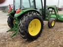 https://photos.machinefinder.com/46/11245546/76448786_large_49128.jpg