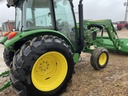 https://photos.machinefinder.com/46/11245546/76448787_large_8582.jpg