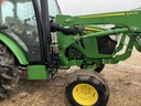 https://photos.machinefinder.com/46/11245546/76448791_large_10781.jpg