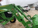 https://photos.machinefinder.com/46/11245546/76448793_large_1050.jpg