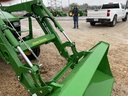 https://photos.machinefinder.com/46/11245546/76448794_large_40211.jpg