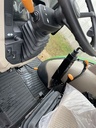 https://photos.machinefinder.com/46/11245546/76448799_large_99585.jpg