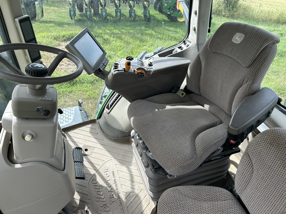 https://photos.machinefinder.com/46/9874746/67855130_large_70326.jpg