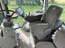 https://photos.machinefinder.com/46/9874746/67855130_large_70326.jpg