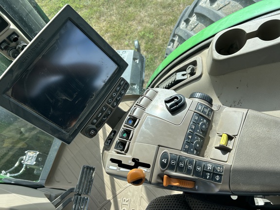 https://photos.machinefinder.com/46/9874746/67855129_large_39087.jpg