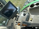 https://photos.machinefinder.com/46/9874746/67855129_large_39087.jpg