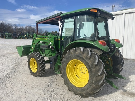 https://photos.machinefinder.com/86/11245886/76789313_large_55285.jpg