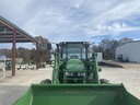 https://photos.machinefinder.com/86/11245886/76789323_large_40769.jpg