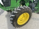 https://photos.machinefinder.com/86/11245886/76789325_large_81176.jpg