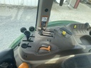 https://photos.machinefinder.com/86/11245886/76789327_large_50948.jpg