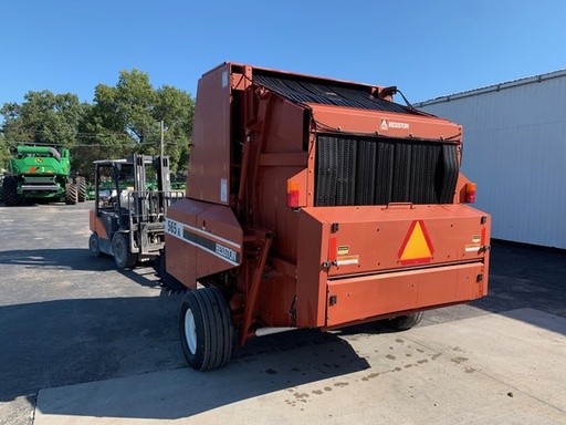 https://photos.machinefinder.com/99/11247099/75671602_large_87209.jpg