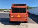 https://photos.machinefinder.com/99/11247099/75671601_large_38482.jpg