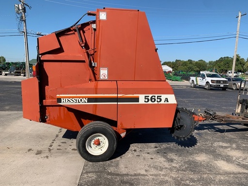 https://photos.machinefinder.com/99/11247099/75671606_large_5396.jpg