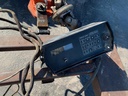 https://photos.machinefinder.com/99/11247099/75671610_large_9866.jpg