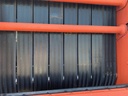 https://photos.machinefinder.com/99/11247099/75671611_large_79529.jpg