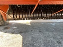 https://photos.machinefinder.com/99/11247099/75671612_large_79462.jpg