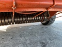 https://photos.machinefinder.com/99/11247099/75671613_large_70918.jpg