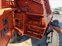 https://photos.machinefinder.com/99/11247099/75671614_large_81952.jpg