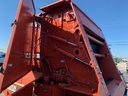 https://photos.machinefinder.com/99/11247099/75671615_large_62538.jpg
