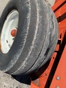 https://photos.machinefinder.com/99/11247099/75671616_large_1842.jpg