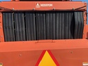 https://photos.machinefinder.com/99/11247099/75671617_large_54535.jpg
