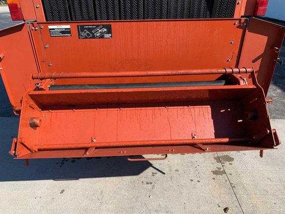 https://photos.machinefinder.com/99/11247099/75671618_large_53310.jpg