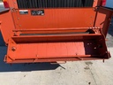 https://photos.machinefinder.com/99/11247099/75671618_large_53310.jpg