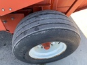 https://photos.machinefinder.com/99/11247099/75671622_large_4578.jpg