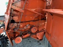 https://photos.machinefinder.com/99/11247099/75671621_large_31401.jpg