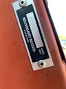 https://photos.machinefinder.com/99/11247099/75671623_large_98415.jpg
