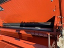 https://photos.machinefinder.com/99/11247099/75671619_large_37946.jpg