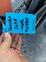 https://photos.machinefinder.com/99/11247099/75671624_large_73240.jpg