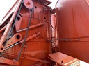 https://photos.machinefinder.com/99/11247099/75671620_large_26483.jpg