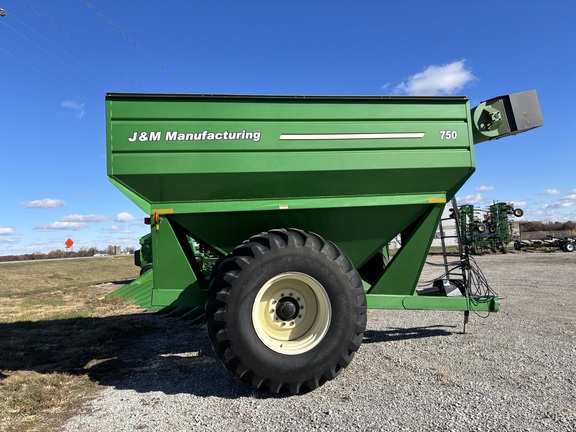 https://photos.machinefinder.com/21/11248021/76828464_large_71766.jpg