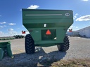 https://photos.machinefinder.com/21/11248021/76828462_large_6875.jpg