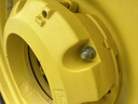 https://photos.machinefinder.com/46/9874746/67855144_large_74921.jpg