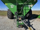 https://photos.machinefinder.com/21/11248021/76828467_large_69449.jpg