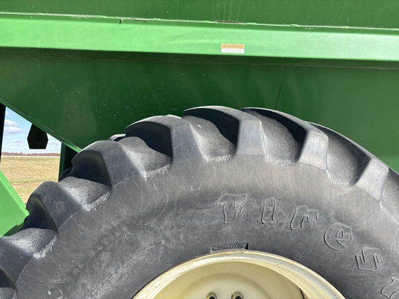 https://photos.machinefinder.com/21/11248021/76828465_large_21207.jpg